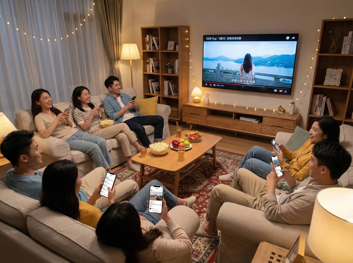 哔咔漫画AI数据分析