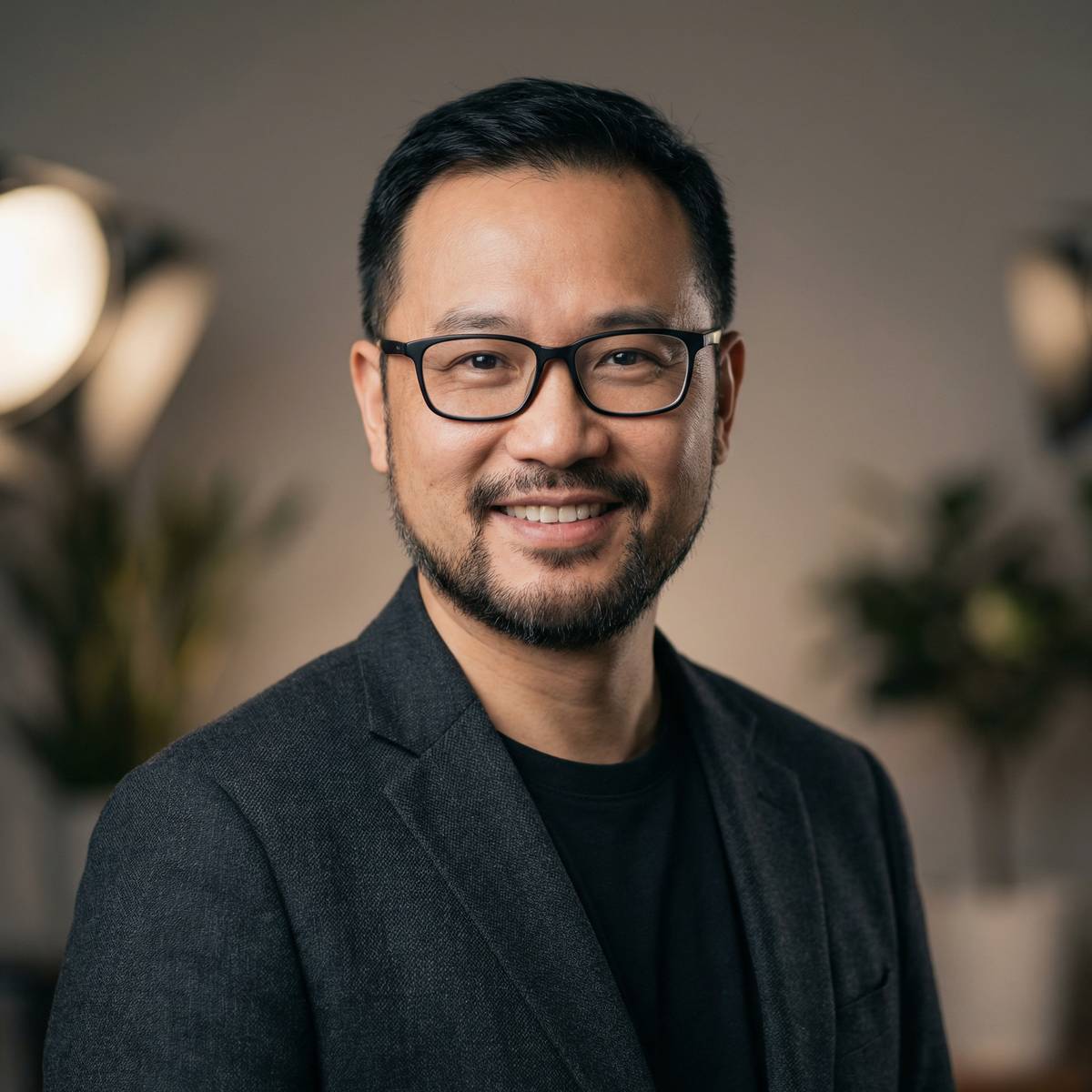 哔咔漫画导演顾问张明远