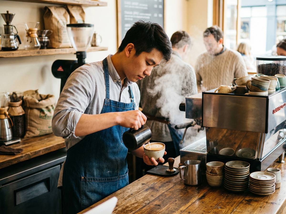 哔咔漫画咖啡视频