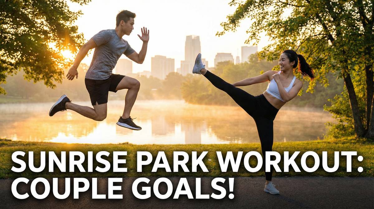 哔咔漫画生活视频分享