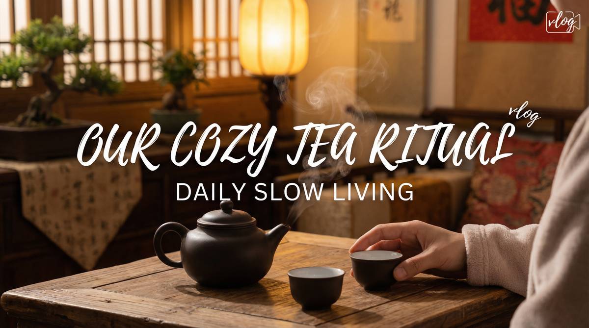 哔咔漫画茶道文化视频