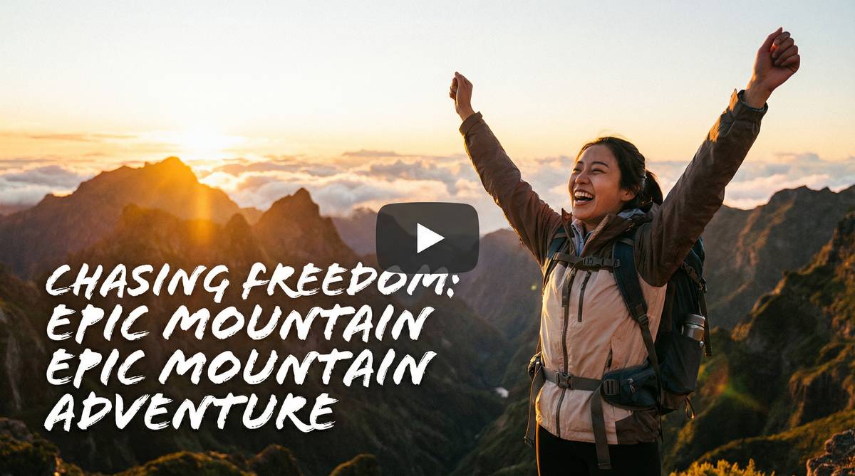 哔咔漫画旅行视频