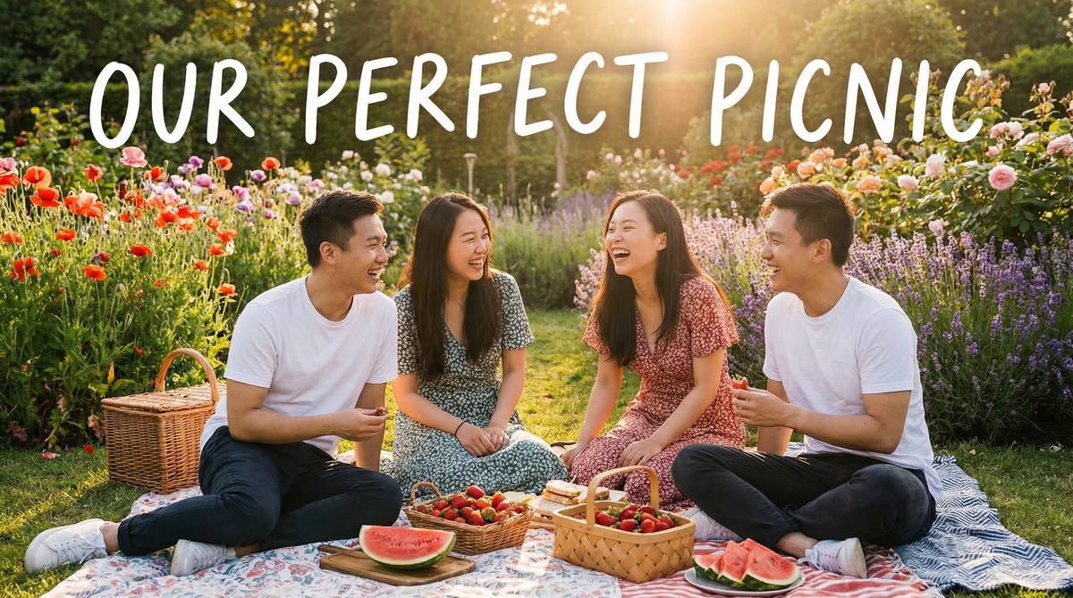 哔咔漫画户外视频